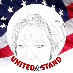 Meet your Posher, Joann